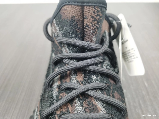 Boost Black Adidas MX 350 Oat GW3774 V2 Yeezy 0727